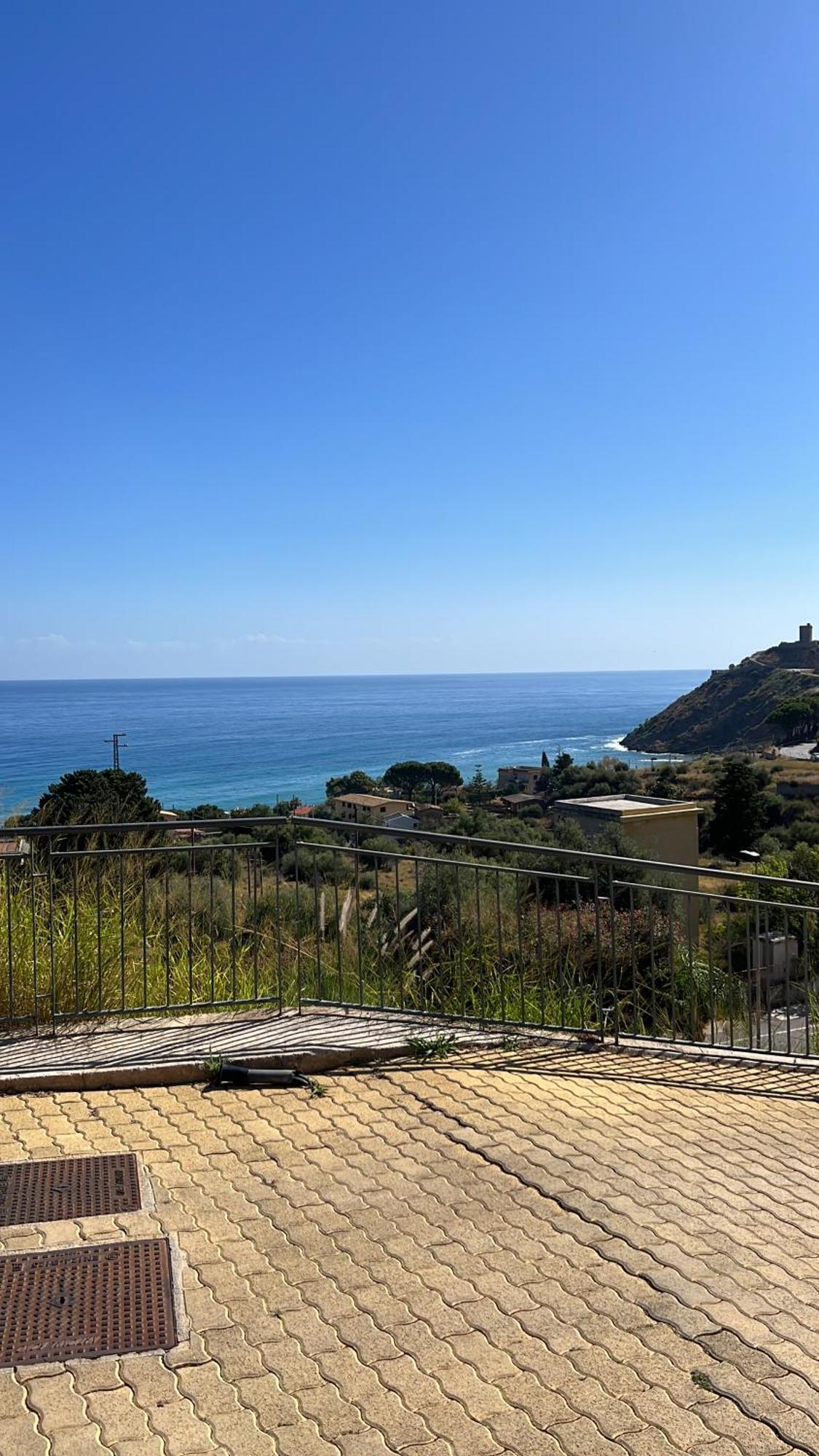 Torrenormanna Prestige House Near Cefalu Mandra Capreria Exterior photo